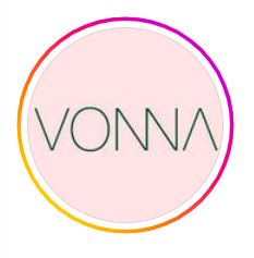 Foto de capa Studio Vonna
