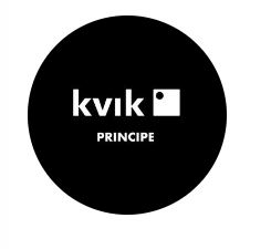 Foto de portada Kvik Cocinas Madrid