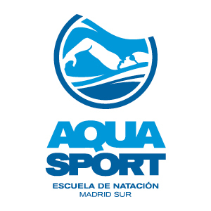 Aquasport Madrid Sur