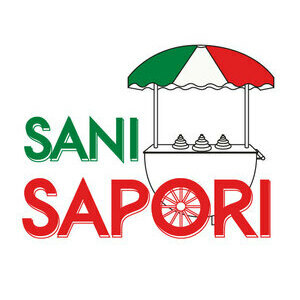 Sani Sapori