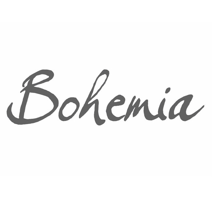 Thumbnail Bohemia