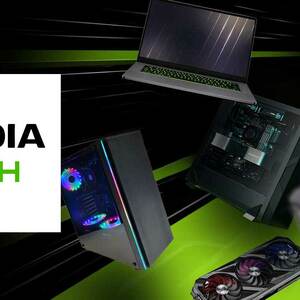 Foto de portada NVidiaTech® | Servicio Técnico Tarjetas Graficas, reparacion para productos Nvidia