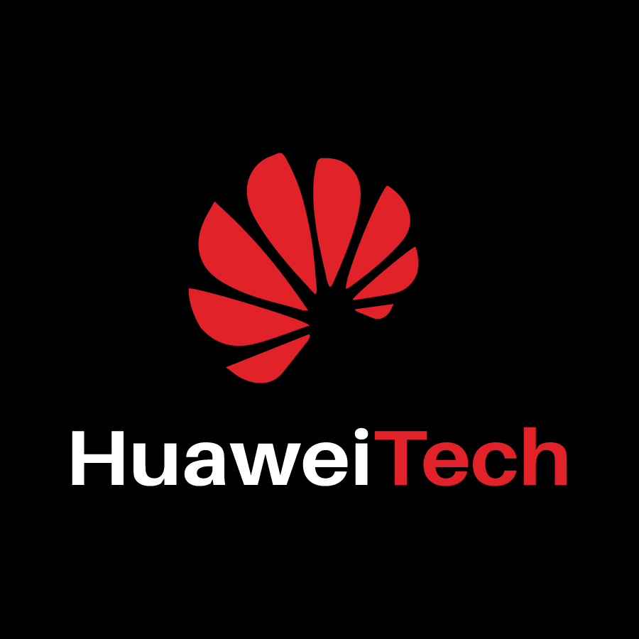 封面照片 华为技术有限公司 |华为维修技术服务