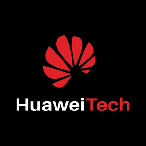 Foto de portada HuaweiTech | Servicio Técnico Reparación Huawei