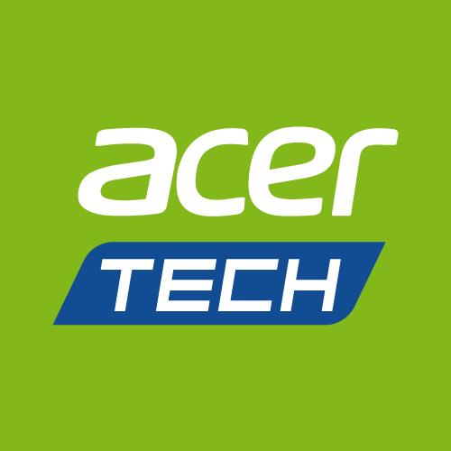 封面照片 宏碁科技 | Acer产品技术支持、维修
