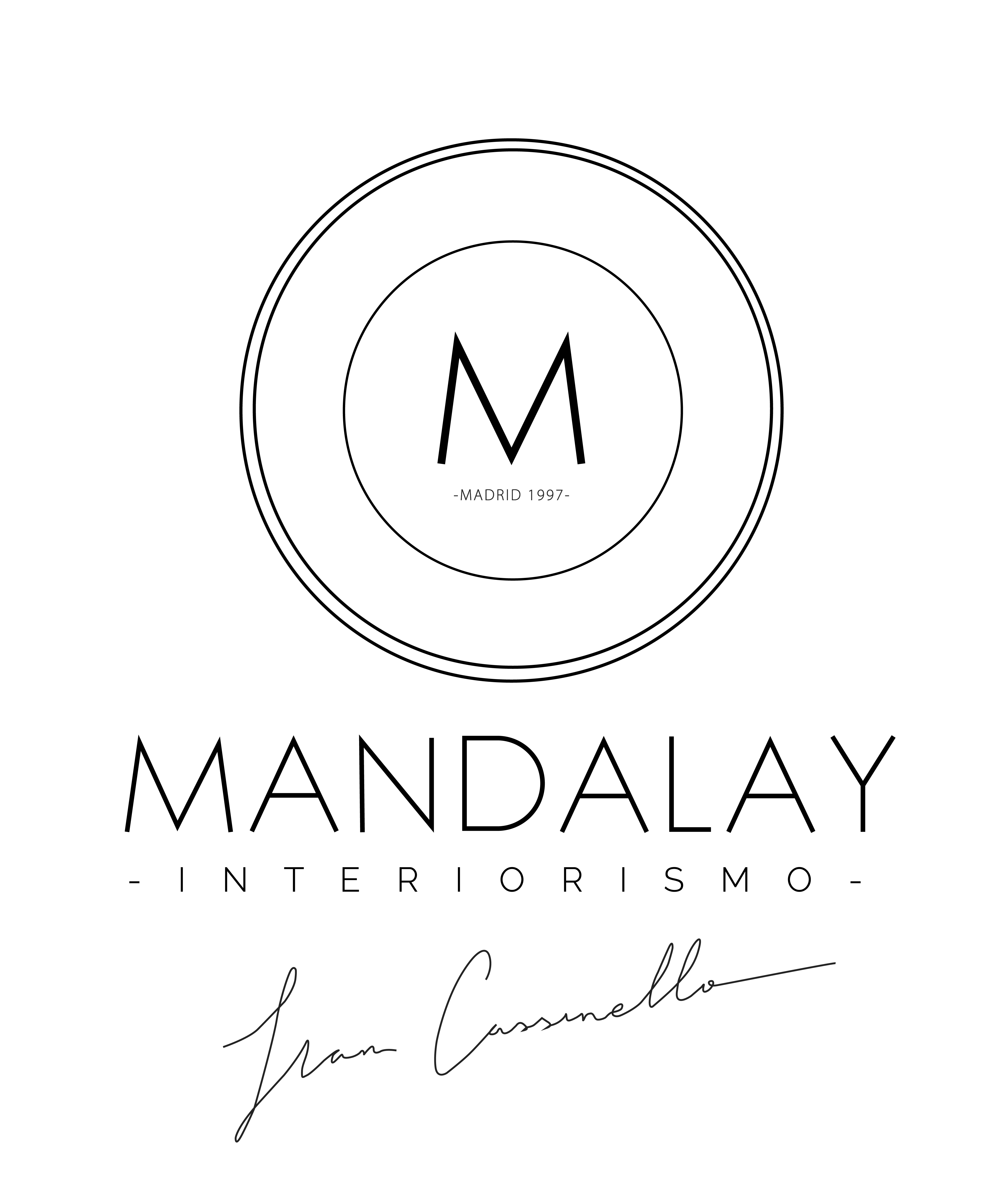 Thumbnail MANDALAY INTERIOR DESIGN