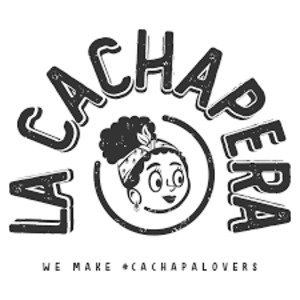 Foto de portada La Cachapera