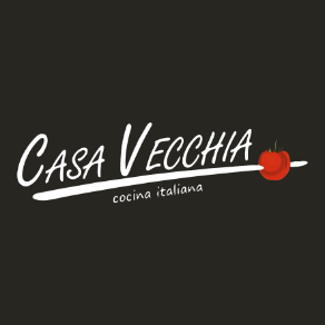 Photo de couverture Maison Vechia