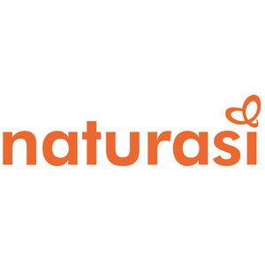 Thumbnail NATURASI, organic by vocation - Dr. Fleming