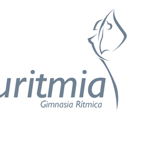 Foto de portada Euritmia gimnasia ritmica