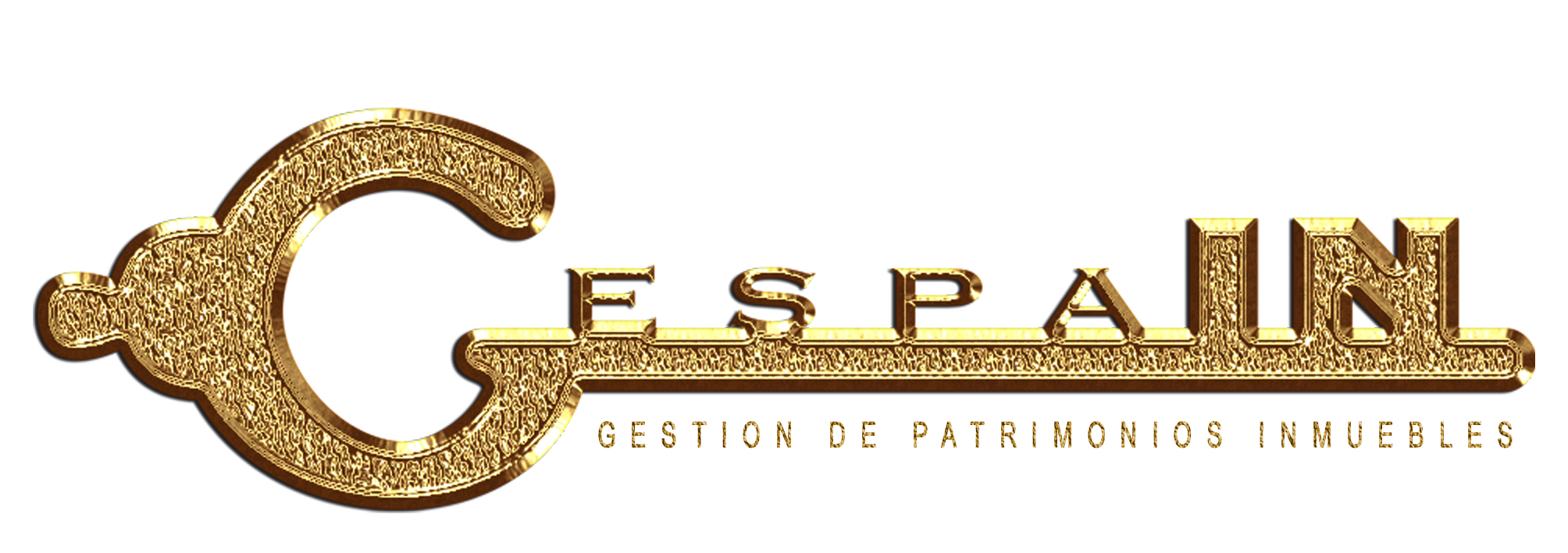 Titelbild GESPAIN IMMOBILIENAKTIVITÄTEN
