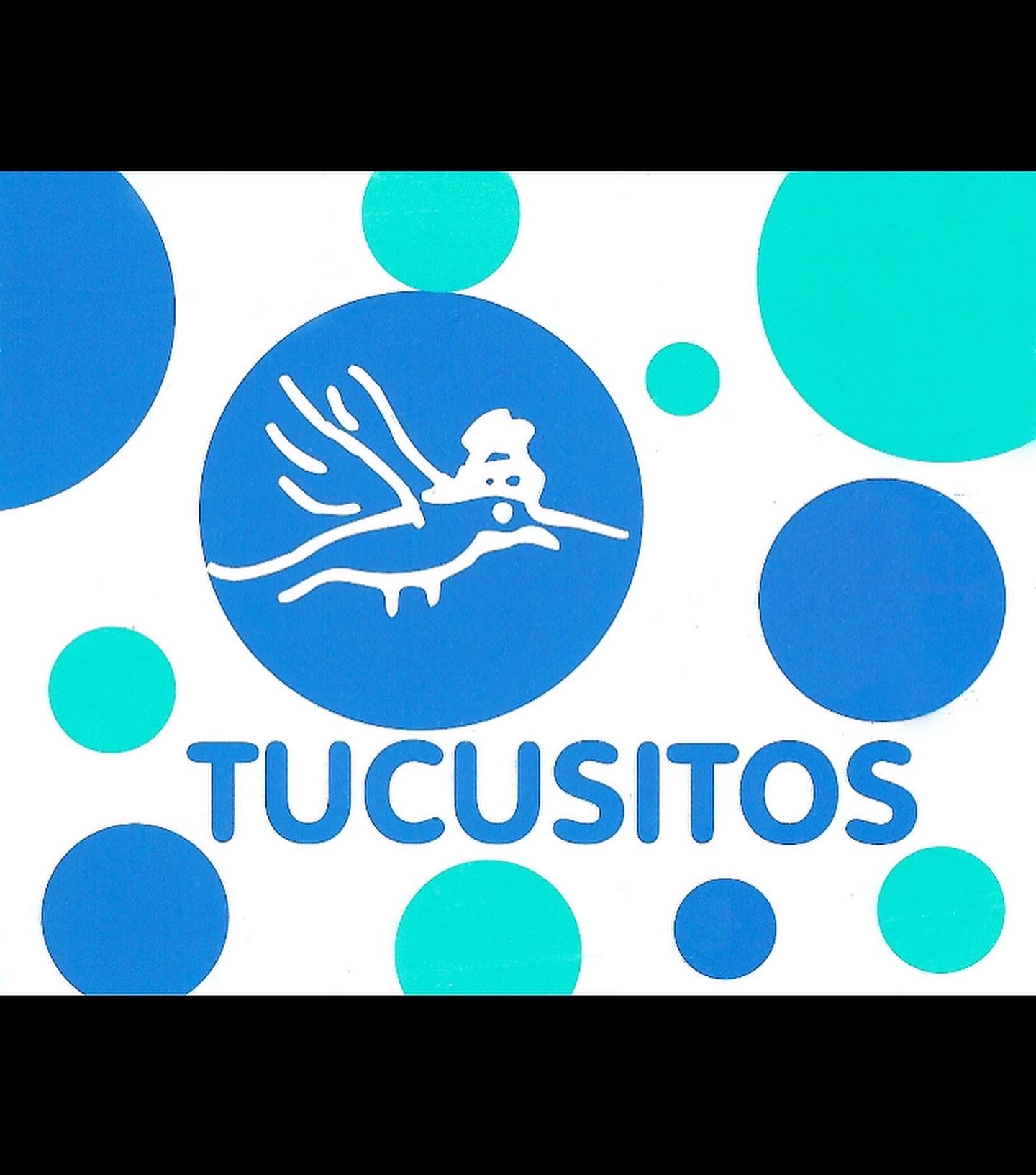Thumbnail Tucusitos