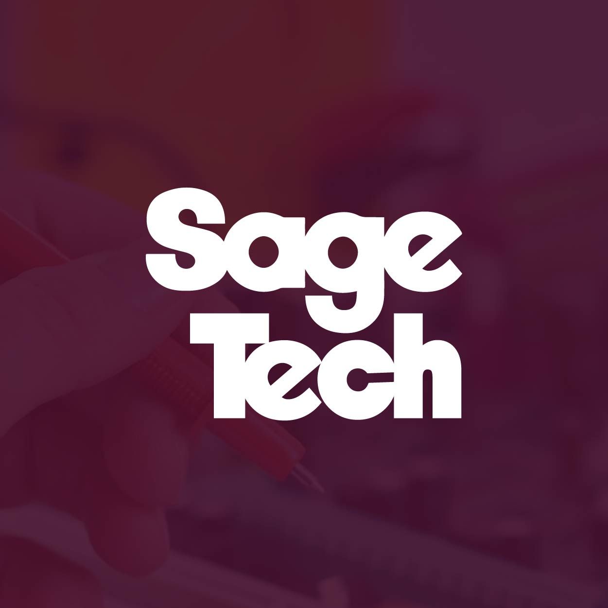 Photo de couverture SageappliancesTech | Service technique réparation produits Sage Électroménagers