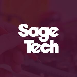 Foto de portada SageappliancesTech | Servicio Técnico reparacion productos Sage Appliances