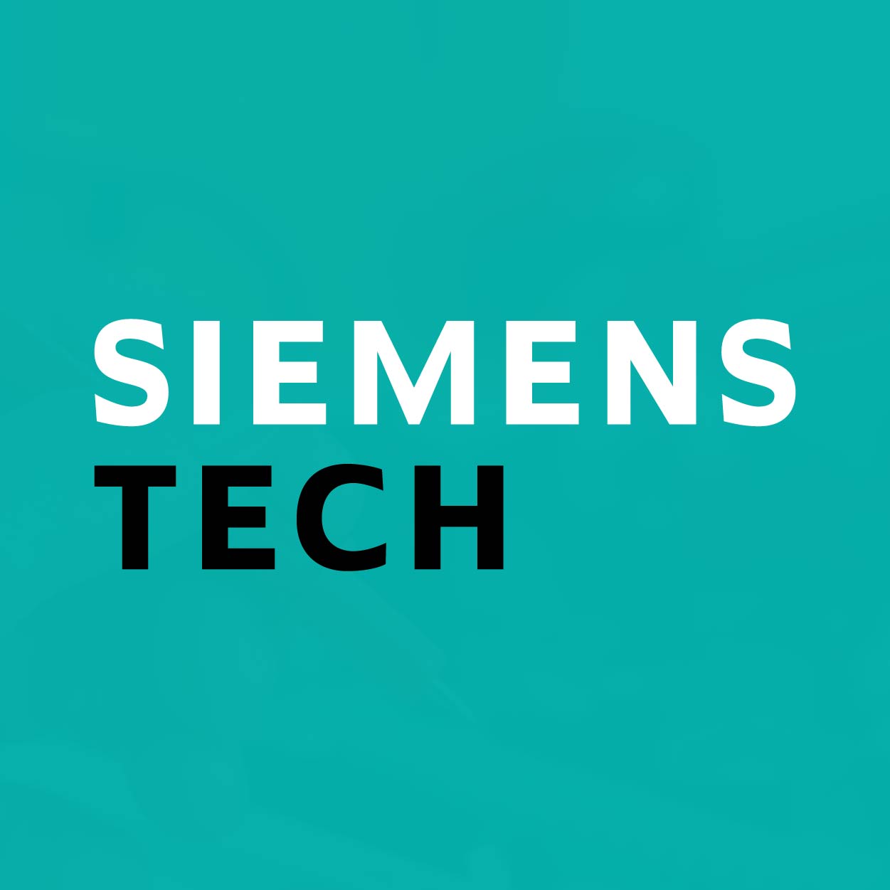 Photo de couverture Technologie Siemens | Service technique de réparation des produits Siemens