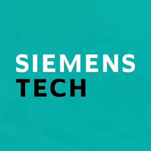 Foto de portada SiemensTech | Servicio Técnico reparacion productos Siemens