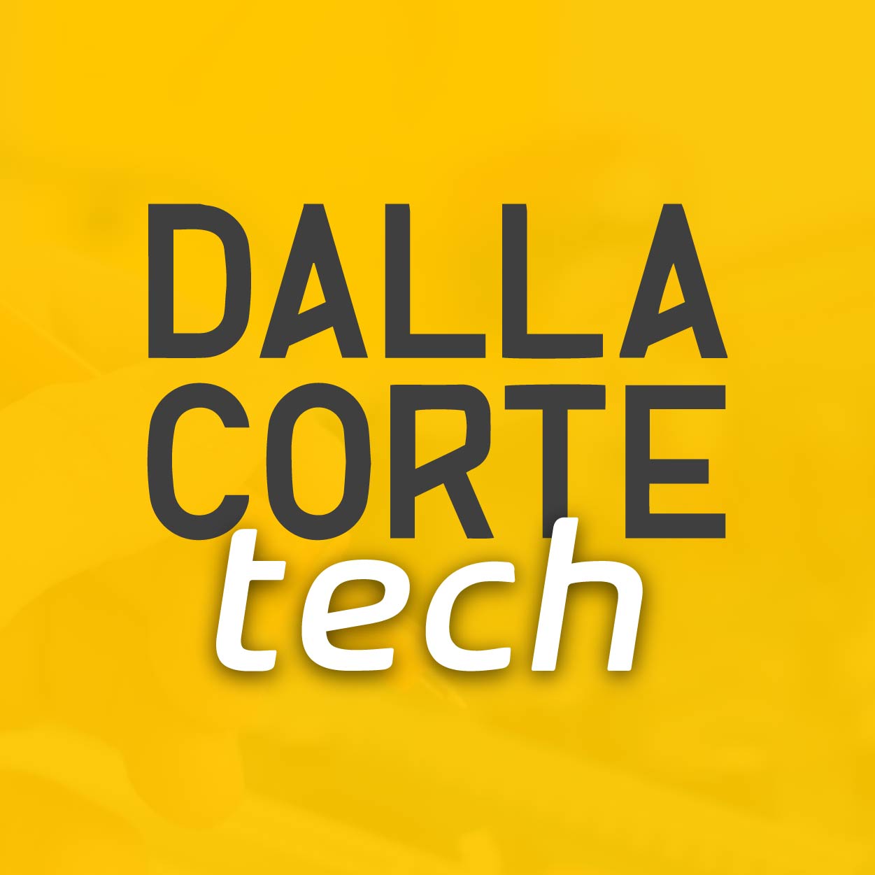 Photo de couverture DallaCorteTech | Service technique de réparation des produits Dalla Corte