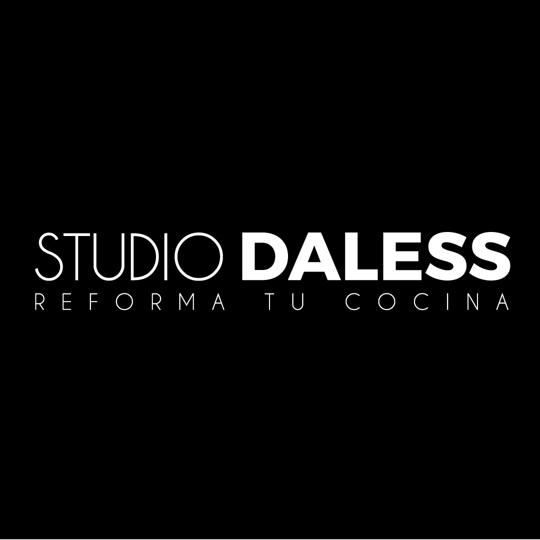 Photo de couverture Studio DAless