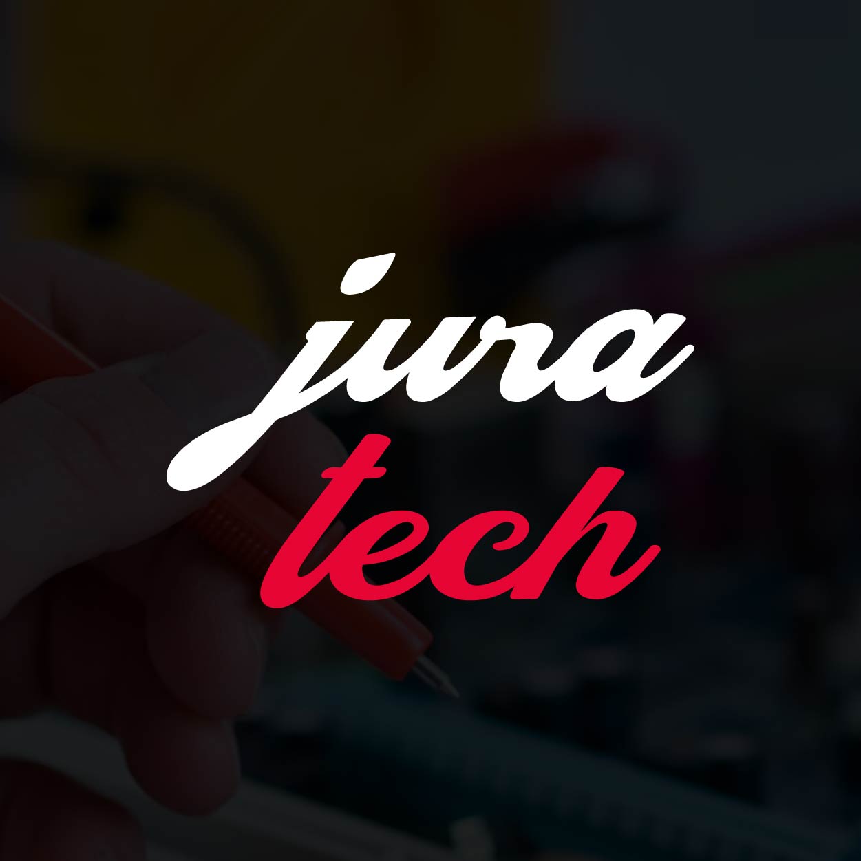 Foto de portada JuraTech® | Servicio Técnico reparación productos Jura