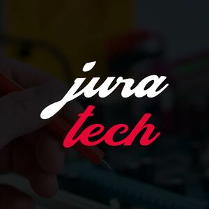 Foto de portada JuraTech® | Servicio Técnico reparación productos Jura