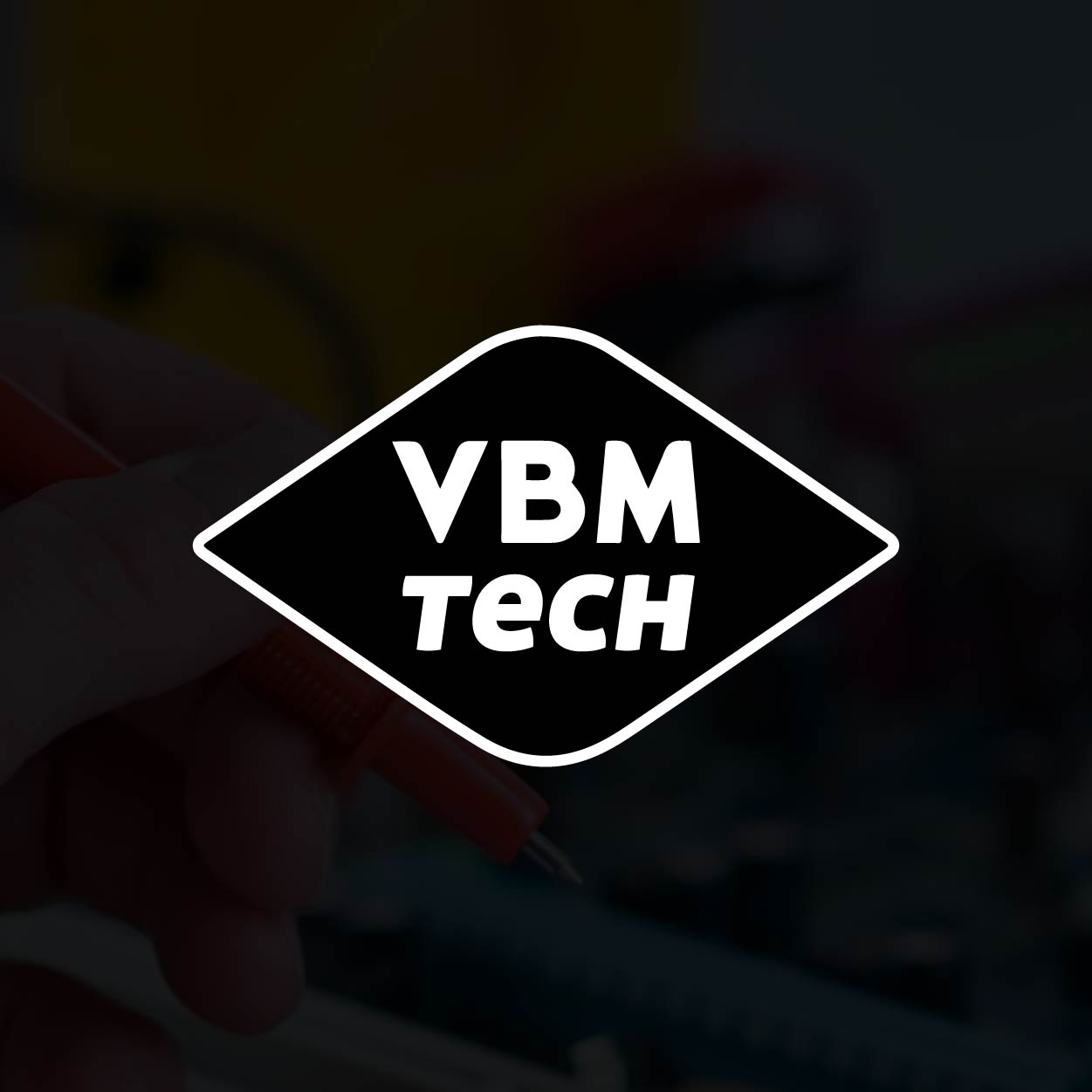 Photo de couverture VibiemmeTech | Service technique réparation produits Vibiemme