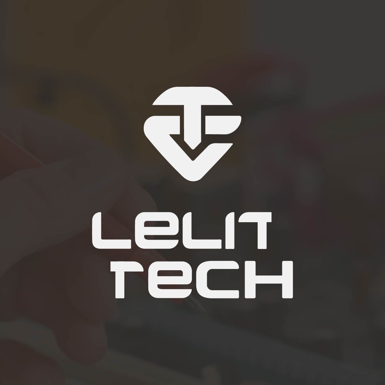 封面照片 乐力科技| Lelit产品技术服务维修