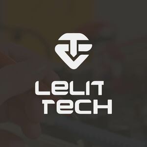 Foto de portada LelitTech | Servicio Técnico reparación productos Lelit