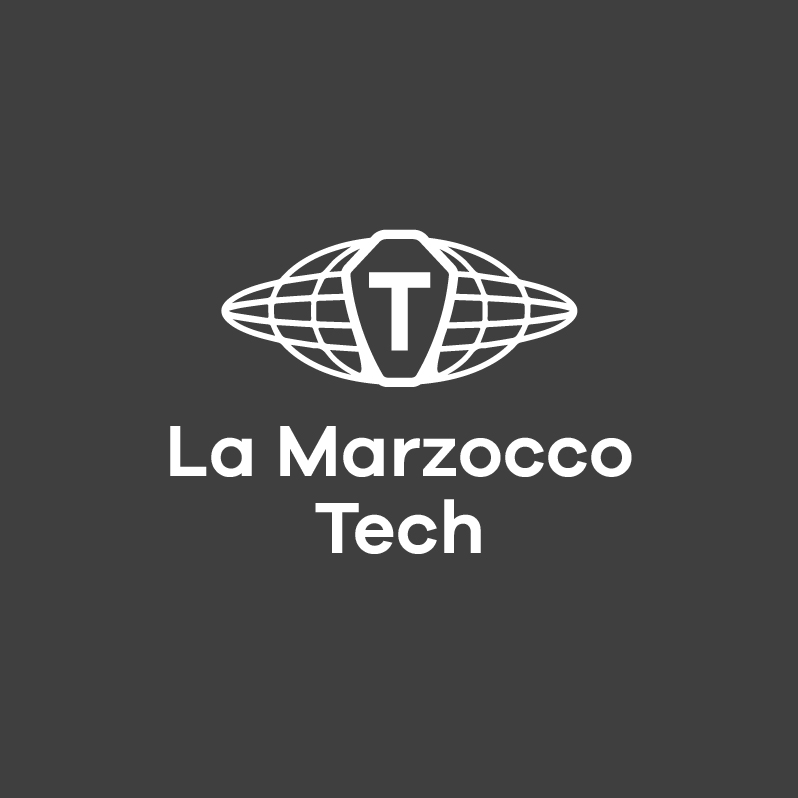 封面照片 拉马佐科科技 | La Marzocco咖啡机维修技术服务