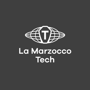 Foto de portada LaMarzoccoTech | Servicio Técnico reparación cafeteras La Marzocco