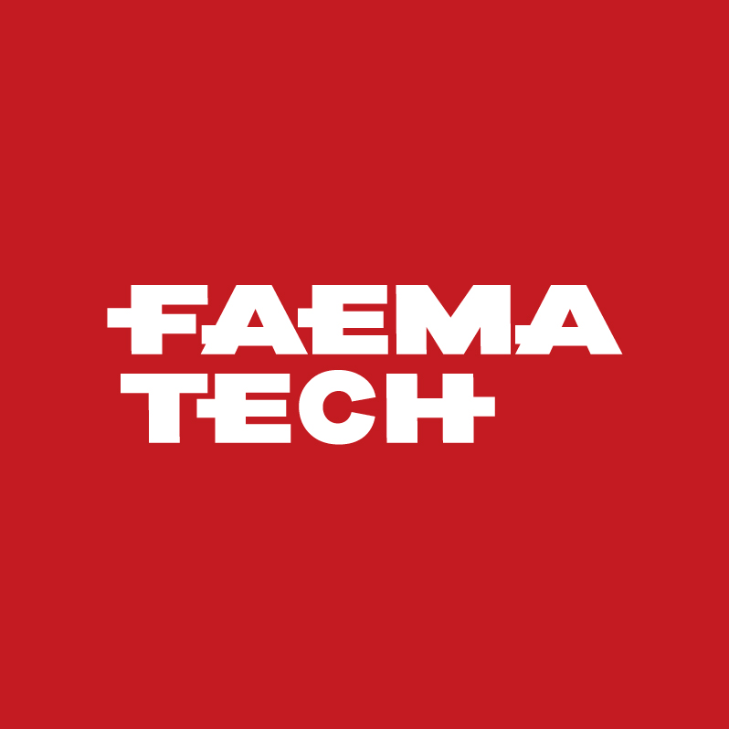 封面照片 Faematech - Faema咖啡机维修技术服务
