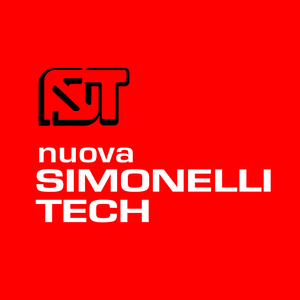 Foto de portada NuovaSimonelliTech | Servicio Técnico reparacion cafeteras Nuova Simonelli