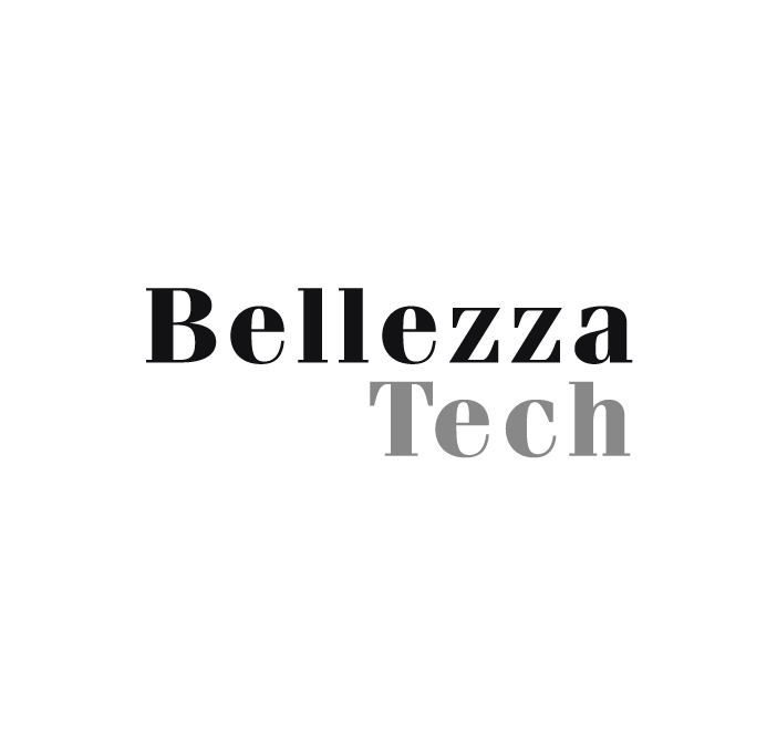 Photo de couverture BellezzaTech | Service technique de réparation de machine à café Bellezza