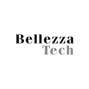 Foto de portada BellezzaTech | Servicio Técnico reparación cafeteras Bellezza