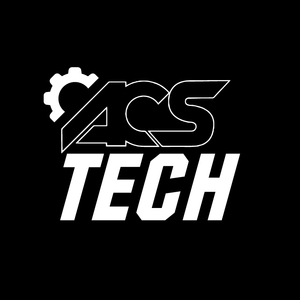 Foto de portada AcsTech | Servicio Técnico reparación cafeteras ACS