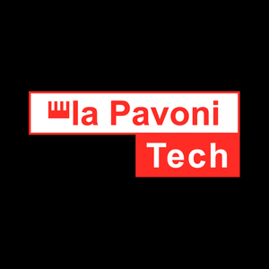 LaPavoniTech | Servicio Técnico reparación cafeteras La Pavoni