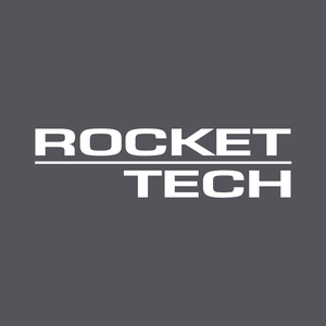 Foto de portada RocketEspressoTech | Servicio Técnico reparación cafeteras Rocket Espresso