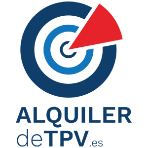 ALQUILER de TPV