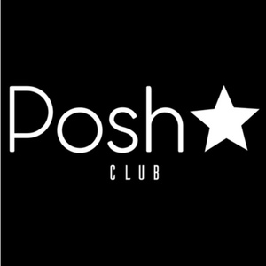 Foto de portada Posh Club
