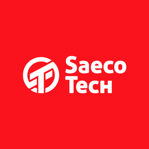 SaecoTech | Servicio Técnico reparación cafeteras Saeco