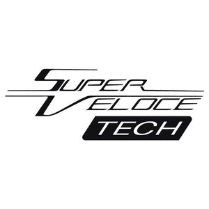 Foto de portada SuperveloceTech | Servicio Técnico reparación cafeteras Super Veloce