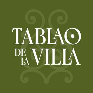 Foto de portada Tablao de la Villa