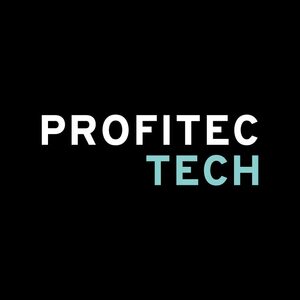 ProfitecTech | Servicio Técnico reparación cafeteras Profitec