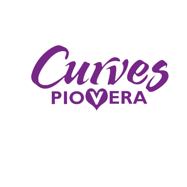 Photo de couverture Courbes Piovera