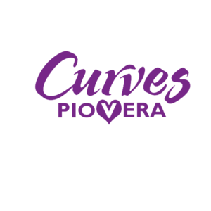 Thumbnail Curves Piovera