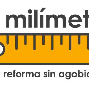 Thumbnail To the millimeter - your reform without stress