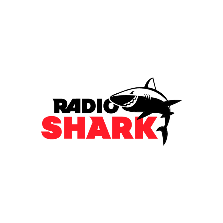 Foto de capa Rádio Tubarão | aluguel de walkie talkie Madri