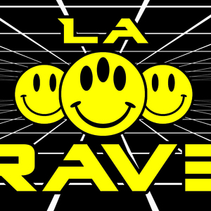 Thumbnail The Rave (Local 38)