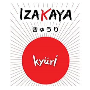 Izakaya Kyüri
