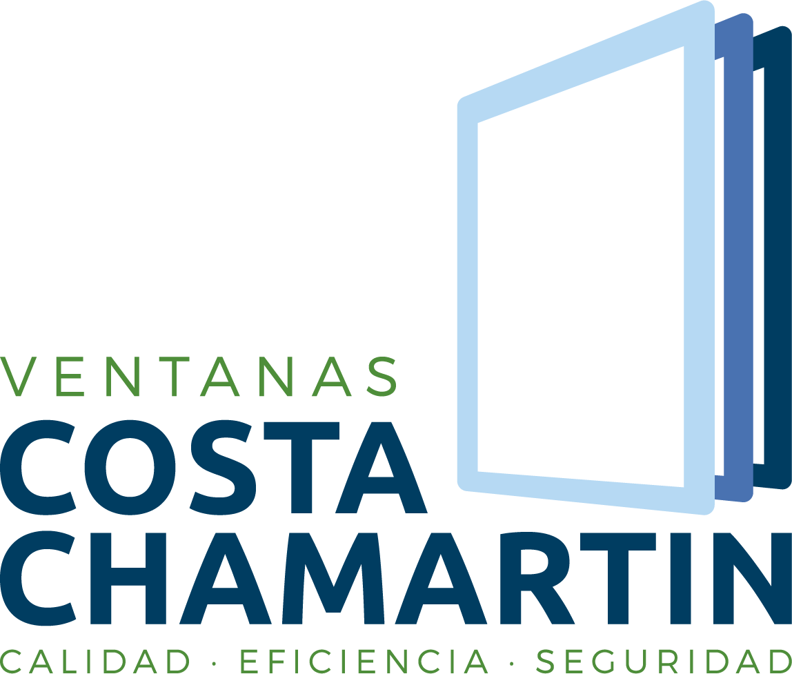 Photo de couverture Ventanas Costa Chamartín, SL
