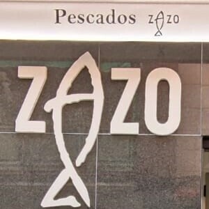 Foto de portada Pescados Zazo